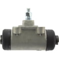 thumbnail image 3 of Centric Parts 13448005 Drum Brake Wheel Cylinder for 1989–1990 Geo Tracker, 1989–1990 Suzuki Sidekick, 3 of 3