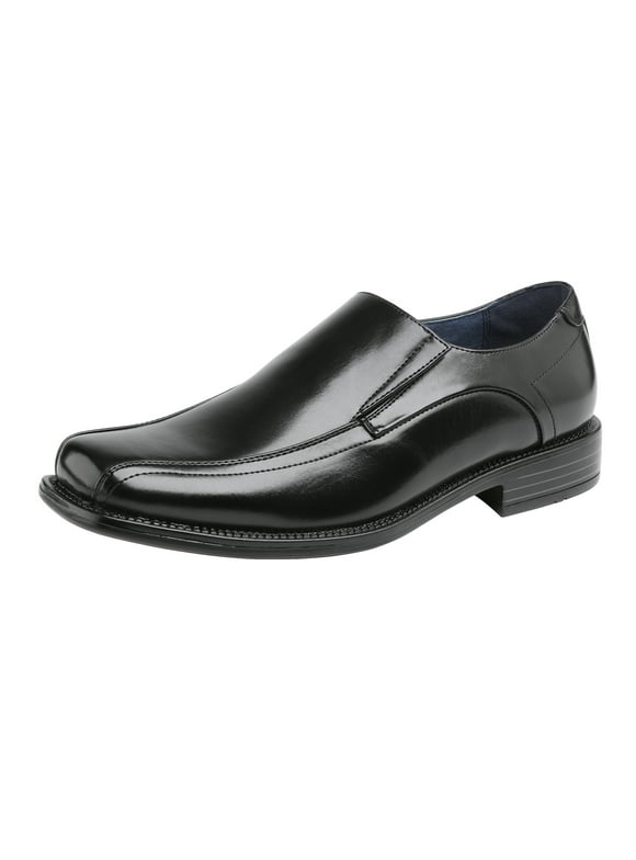 mens walking shoes size 14