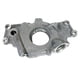 thumbnail image 1 of Bomba De Aceite Spq Para Chevrolet Tahoe 1990-2009 (Spq), 1 of 1