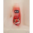 thumbnail image 4 of Alberto VO5 Moisture Milks Moisturizing Shampoo, Strawberries & Cream, 12.5 Oz, 4 of 17