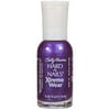Sally Hansen Sh Xtreme Wear Purple Potion