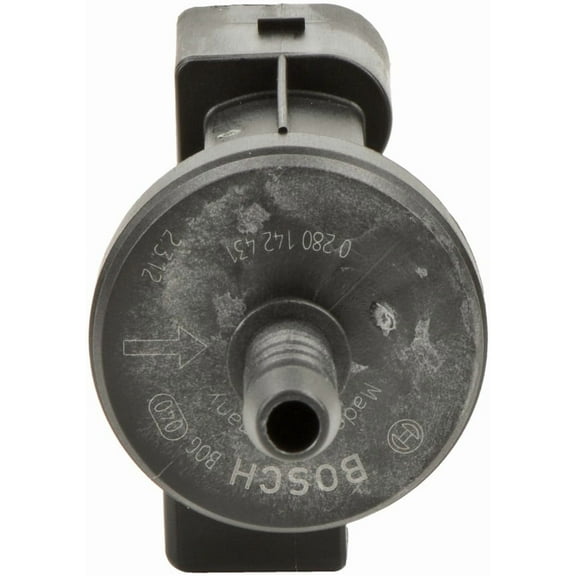 Bosch Sedan Car Automotive Specialty Parts, 1 lb