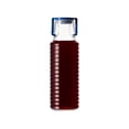 thumbnail image 2 of Botella De Vidrio De 1.1 Lt. Con Tapa Azul Borgonovo  Argo, 2 of 4