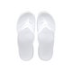 thumbnail image 3 of Sandalias Bicolor para Caballero GREEN BOX  SV-064, 3 of 4