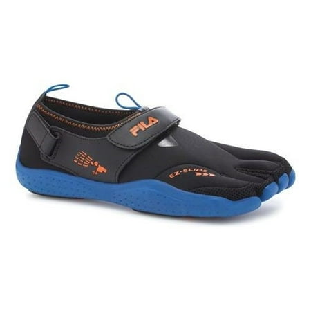 fila skeletoes ez slide drainage men's shoes five finger cross fit sneakers fila skeletoes ez slide drainage men's shoes five finger cross fit sneakers