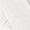 White, variant on Men's Business Casual Pleated Pant - 2610