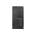 thumbnail image 4 of Thermaltake Versa H17  Black SPCC Micro ATX Gaming Computer Case CA-1J1-00S1NN-00, 4 of 16
