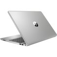 thumbnail image 5 of HP 255 G9 15.6" Notebook - Full HD - 1920 x 1080 - AMD Ryzen 5 5625U Hexa-core (6 Core) 2.30 GHz - 16 GB Total RAM - 512 GB SSD - AMD Chip - Windows 11 Pro - AMD Radeon Graphics - In-plane Switch, 5 of 5