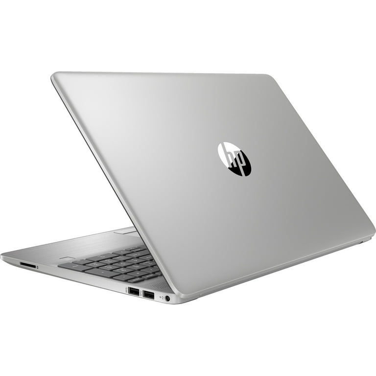 HP 255 G9 15.6