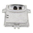 thumbnail image 1 of HID Headlight Ballast 63126948180 Xenon Headlamp Control Unit for E90 E91 325i 325xi 328i 335i, 1 of 5