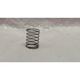 thumbnail image 1 of Senco KB6425 Compression Spring, 1 of 3