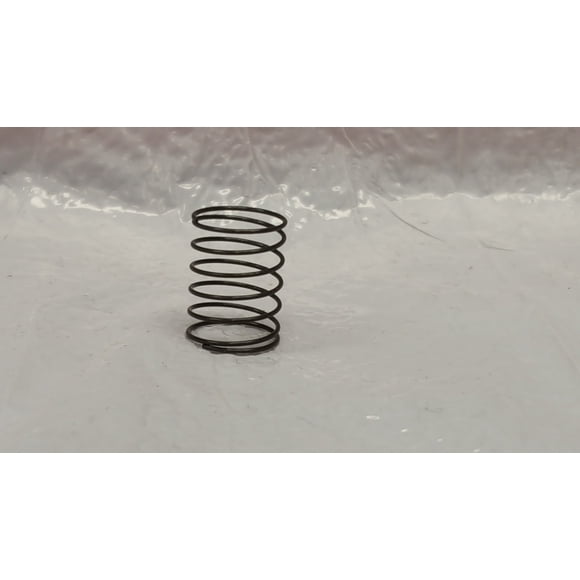 Senco KB6425 Ressort de Compression
