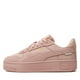 thumbnail image 2 of Tenis Puma Carina Street SD para Mujer 395093-03 rosa 25, 2 of 6