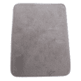 thumbnail image 1 of Estera de secado del plato de la microfibra de la estera del plato, absorbente estupendo, estera de secado del plato de la microfibra, 1 of 5