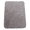 Grey, variant on Dish Drying Mat for Kitchen Counter, Microfiber Dish Drying Pad,Large Size Absorbent Dishes Drainer Mats