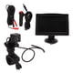 thumbnail image 4 of Baby Car Recorder, Flexible Suction Bracket Baby Car Monitor For Truck ANGGREK Otros, 4 of 8