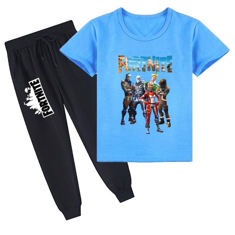 Chandal fortnite hotsell