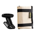 thumbnail image 5 of Bike Saddle Bag, under Seat Pouch, Small Bike under Saddle Pack for Mountain Road , Gifts for Biking Lovers Desert, 5 of 7