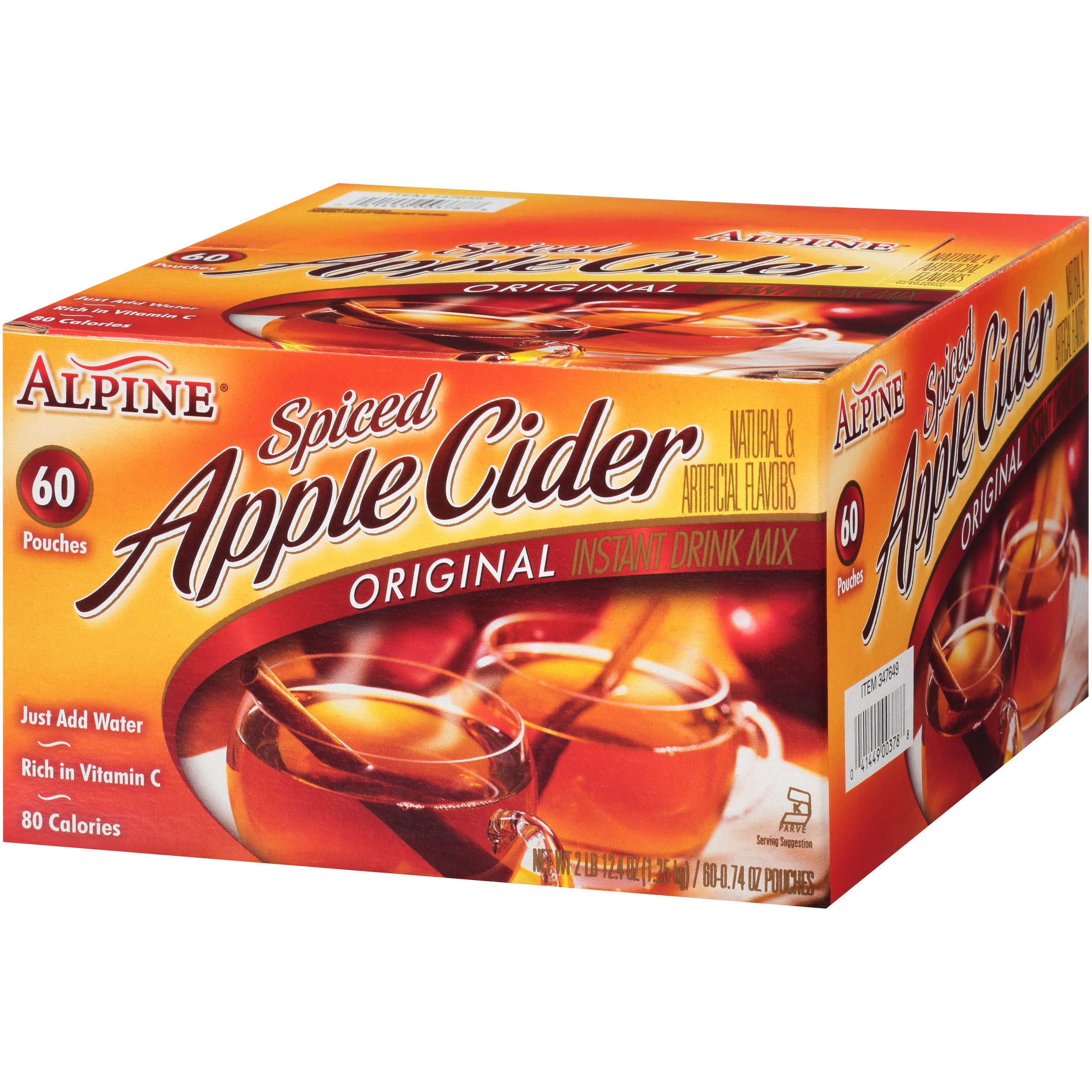 【んけ】Spiced Apple 20ml Green Apple15ml んけ】Spiced Apple 20ml Green Apple15ml Amazon.com: Glade