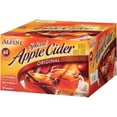 Alpine® Original Spiced Apple Cider Instant Drink Mix 60.74 oz