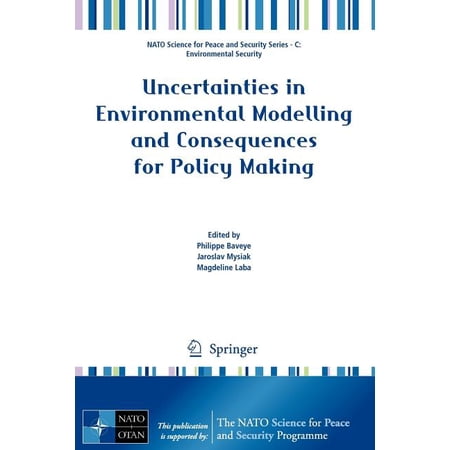 ISBN 9789048126354