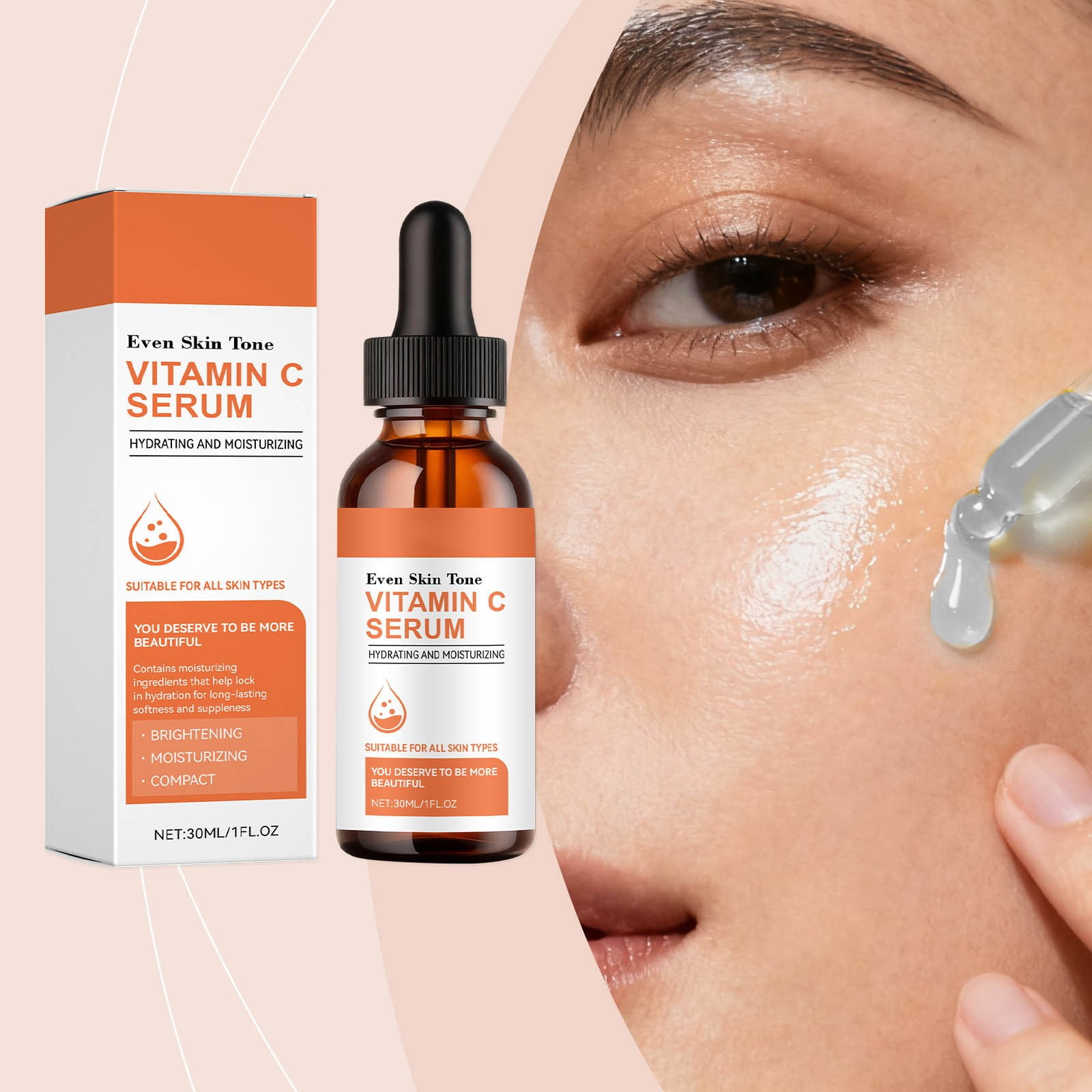 glutathione iv skin whitening results Glutathione for skin lightening