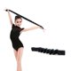 thumbnail image 2 of 4 Bandas Elásticas De Ballet Para Bailarines Ejercicio De Estiramiento Color Gris 4 piezas Sunnimix, 2 of 8