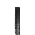 thumbnail image 4 of Llanta para Bicicleta WANDA P123 R26 x2.125 negra Tricycle, 4 of 4