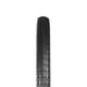 thumbnail image 4 of Llanta para Bicicleta WANDA P123 R26 x2.125 negra Tricycle, 4 of 4