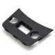 thumbnail image 2 of Auto Parts AUX USB Jack Assy Cover Console For- Accent 2011 2012 2013, 2 of 5