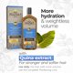 thumbnail image 4 of Champú espesante y acondicionador Tio Nacho Hair Care Bundle, 4 of 9