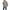 Gray, variant on Kaemgyyd Women's Sherpa Jackets Casual Loose Long Sleeve Full Zip up Winter Coat Soft Warm Fleece Jacket with Hood