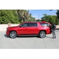 thumbnail image 3 of California Car Duster XL 30" Super Duster with Wood Handle 62557, 3 of 8