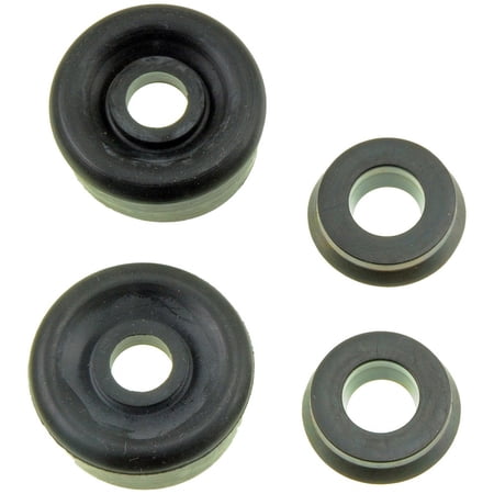 Dorman 351756 Drum Brake Wheel Cylinder Repair Kit
