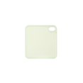 thumbnail image 3 of Birdeem Kitchen Home Baby Baby Complementary Food Board Moldproof Cut Fruit Cutting Board, 3 of 10