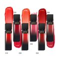 thumbnail image 3 of Matte Lip Glaze Fashion Lipstick Moisturizing Matte Makeup Beauty Smooth Waterproof Color Pure Fashion Sweatproof Light, 3 of 7