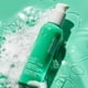 thumbnail image 5 of Limpiador StriVectin Multi-Action Clear Gentle 150 ml para el acné, 5 of 7
