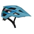 thumbnail image 7 of Limar Pora + MIPS Mountain Bike Cycling Helmet, 7 of 7