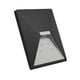 thumbnail image 4 of Caso de protección para mini silicona protector profesional utilidad fácil de instalar cubierta completa carcasa protectora de protección, 4 of 8
