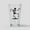Clear, variant on CafePress - Dancing Skeleton - Pint Glass, Drinking Glass, 16 oz. CafePress