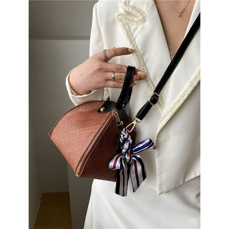 purses for women mini louis