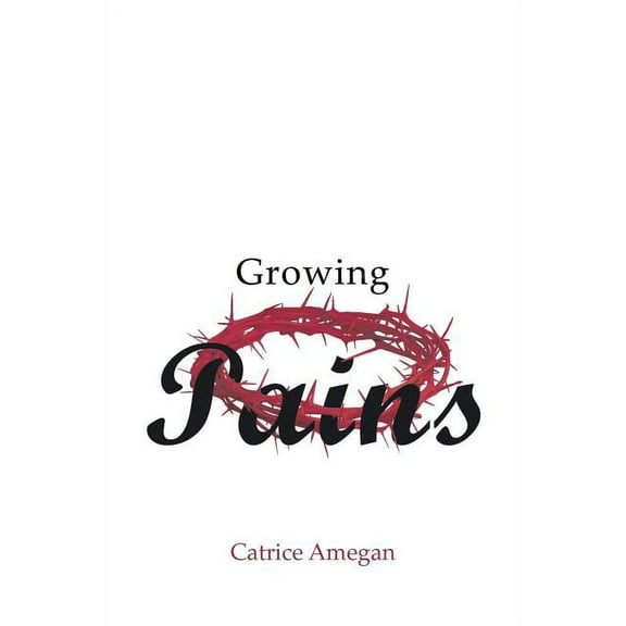 Growing Pains (Paperback)