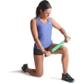 thumbnail image 3 of Theraband Roller Massager, 3 of 5