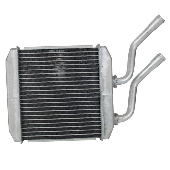 TYC 96045 Heater Core Replacement for CHEVROLET CAVALIER PONTIAC SUNFIRE