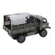 thumbnail image 4 of Modelo de coche RC, coche militar de escalada, control remoto inalámbrico, camión militar inalámbrico WD, camión militar de control remoto inalámbrico, diseño de clase mundial, 4 of 14