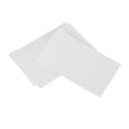 thumbnail image 3 of Cosmetic Ear Sticker, 30pcs Silicone  Free Ear Corrector  For Daily, 3 of 8