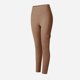 thumbnail image 5 of WILLBEST Pantalones de Yoga de Cintura Alta para Mujer con Bolsillos Laterales, Elásticos, para Entrenamiento, Running, Fitness, Deportivos Extra Grande, 5 of 5