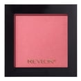 thumbnail image 1 of Rubor en polvo Revlon 003 Mauvelous 5.0 g, 1 of 4