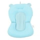 thumbnail image 1 of ASITO DE BAÑO PARA BEBÉ, ALFOMBRA FLOTANTE PARA BAÑERA PARA RECIÉN NACIDOS, COJÍN DE BAÑO PAREBÉS, ASIENTOS DE BAÑO PARA BEBÉS SENTADOS, Soporte Para Baño Infantil,, 1 of 7