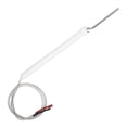 thumbnail image 1 of SEWCHICS 1Pcs Grill Igniter for Gas Burner Rapid Ignition Safety Detection, 1 of 8
